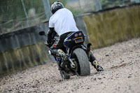 PJ-Motorsport-2019;donington-no-limits-trackday;donington-park-photographs;donington-trackday-photographs;no-limits-trackdays;peter-wileman-photography;trackday-digital-images;trackday-photos